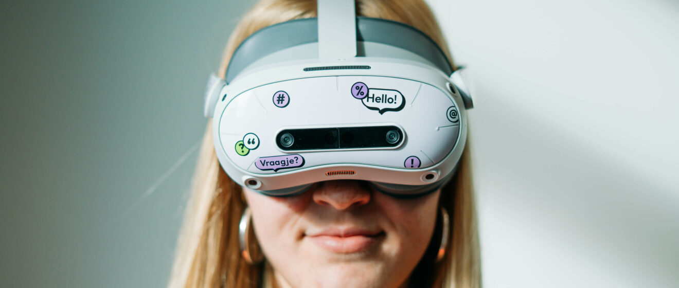 2909 de Po V Rbril 23