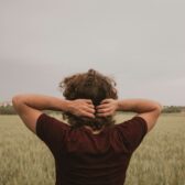 Nicola abrescia 5i Qzl Pa MZ4 unsplash