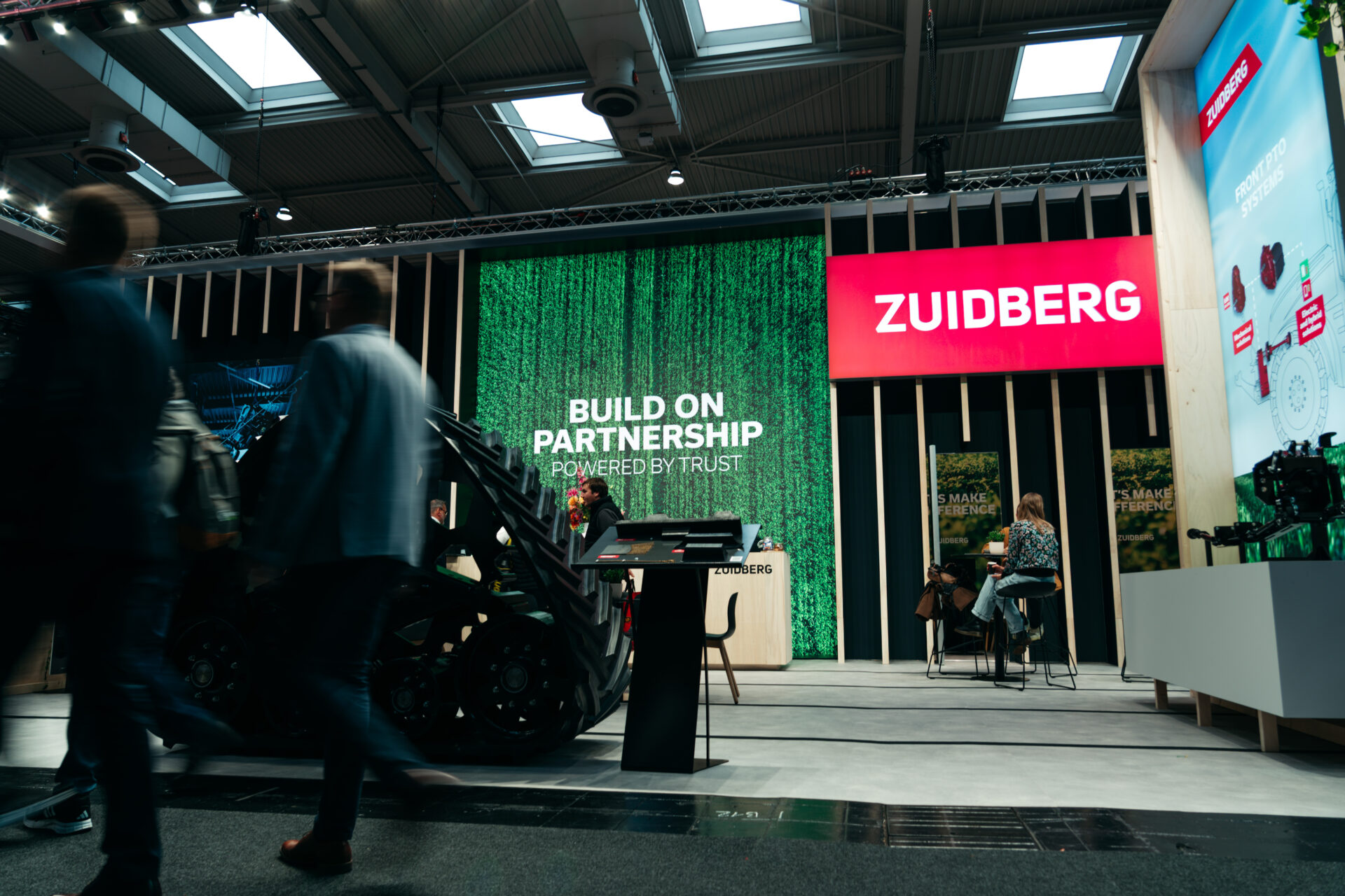 DEPO 1114 ZUI Dcase29