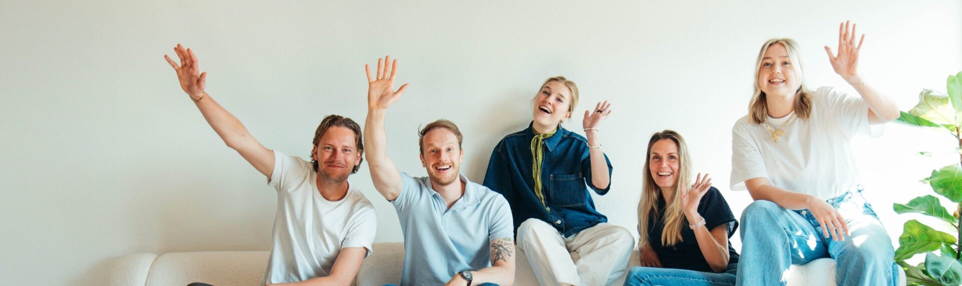 Team foto 2025 10 27 082911 gvxr