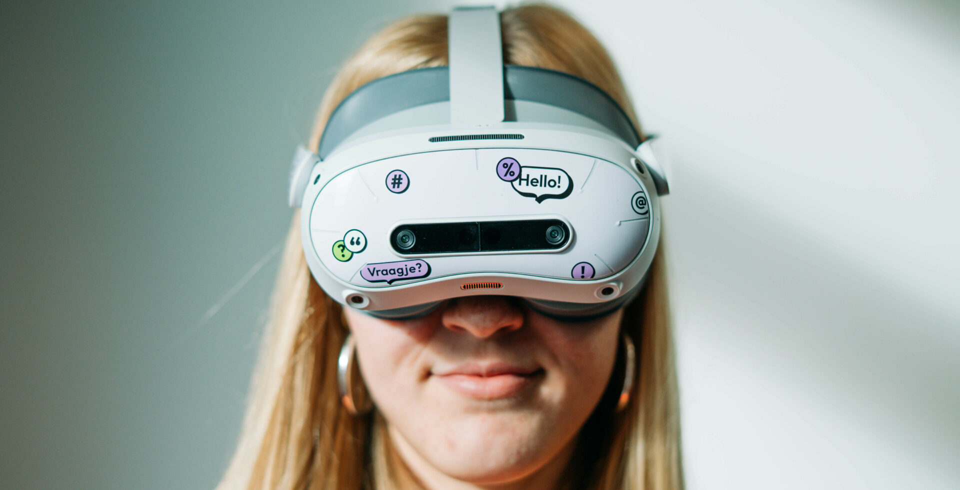 2909 de Po V Rbril 23