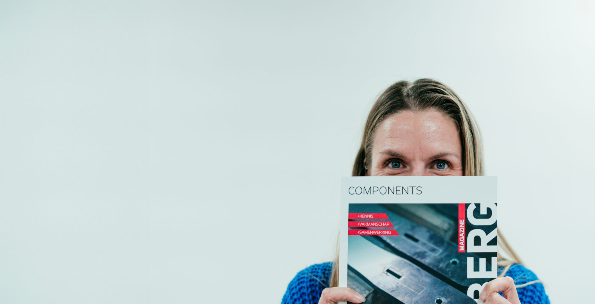 DEPO 1114 ZUI Dcase1 Lot