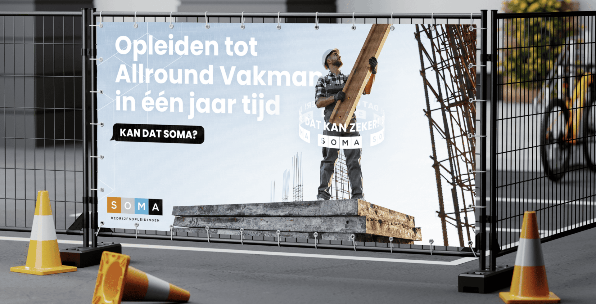 Schermafbeelding 2023 11 17 om 11 19 46