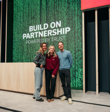 DEPO 1114 TPM Case51