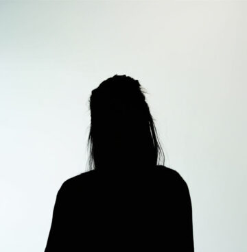 Open sollicitatie de positie