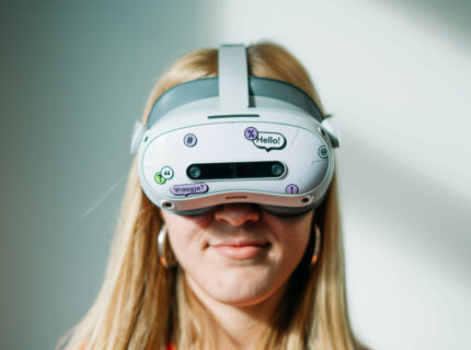 2909 de Po V Rbril 23