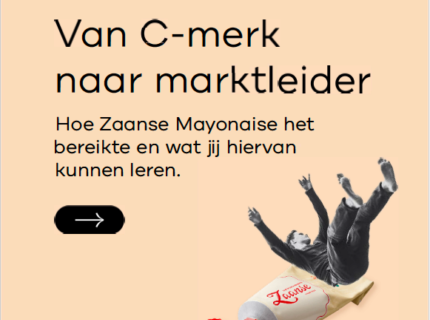 Schermafbeelding 2025 01 17 om 11 49 23