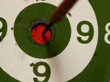 Waardecreatie voor bedrijven