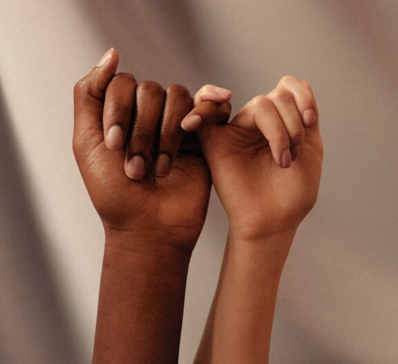 Merkbelofte brand promise