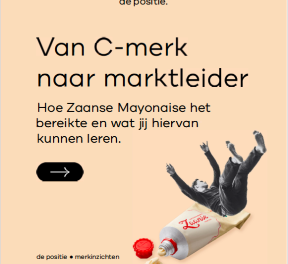 Schermafbeelding 2025 01 17 om 11 49 23