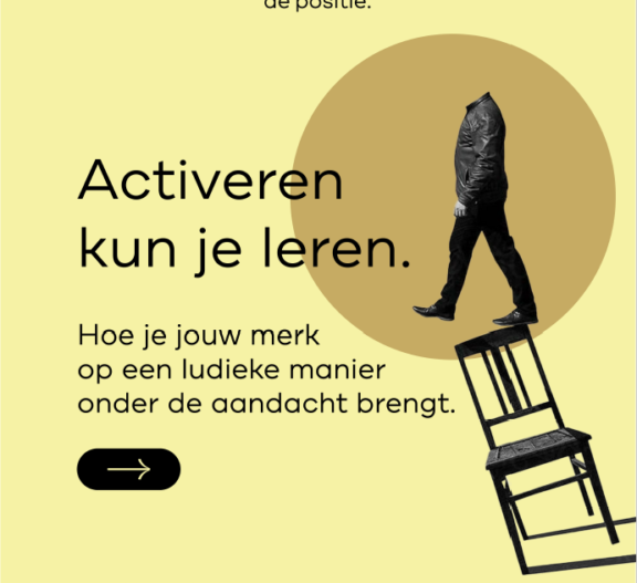 Schermafbeelding 2025 01 31 om 16 31 50