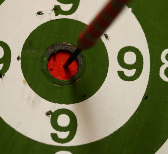 Waardecreatie voor bedrijven