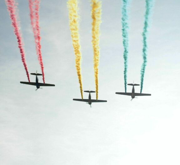 Mihai surdu T2y Ekqj Jwk A unsplash