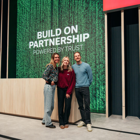 DEPO 1114 TPM Case51