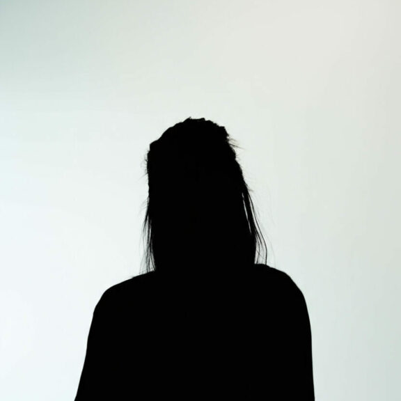 Open sollicitatie de positie