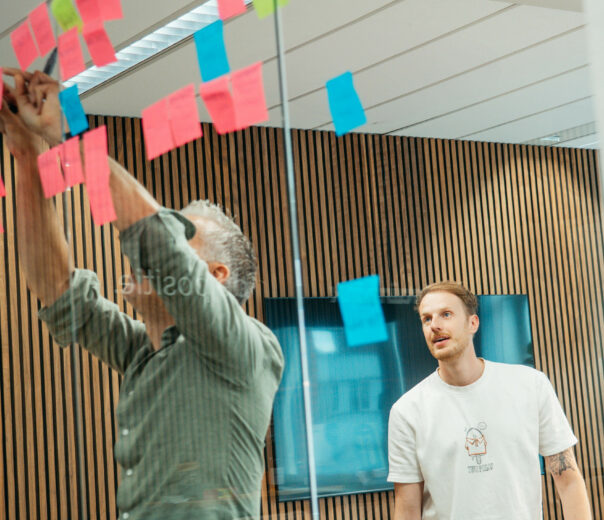 DEPO 0625 Brainstorm 11