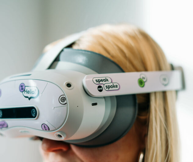 2909 de Po V Rbril 17