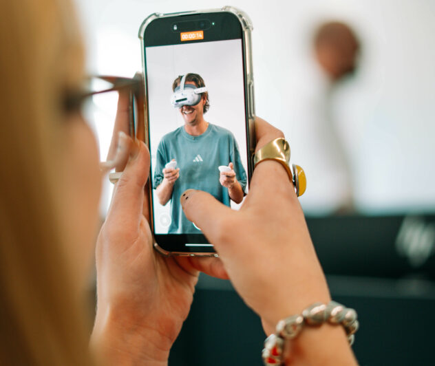 2909 de Po V Rbril 2