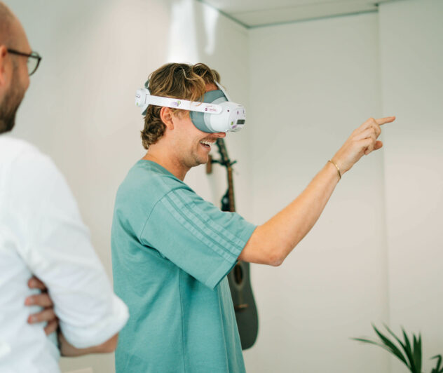 2909 de Po V Rbril 3