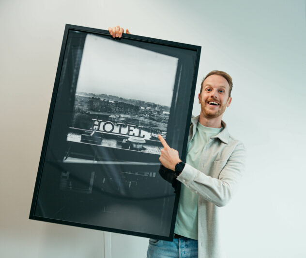 DEPO 0710 Linkedin 9