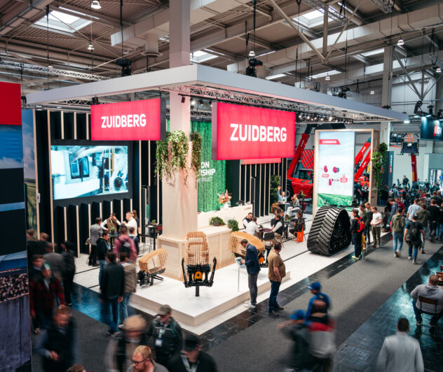 DEPO 1114 ZUI Dcase49