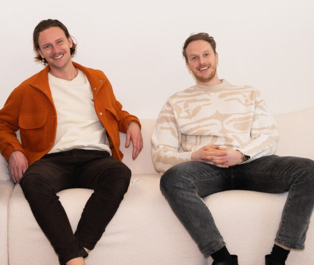 Match Martijn Jacob optie3