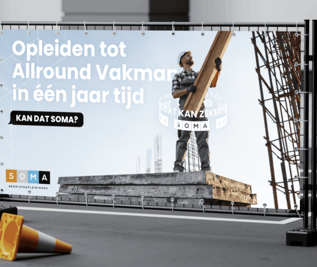 Schermafbeelding 2023 11 17 om 11 19 46