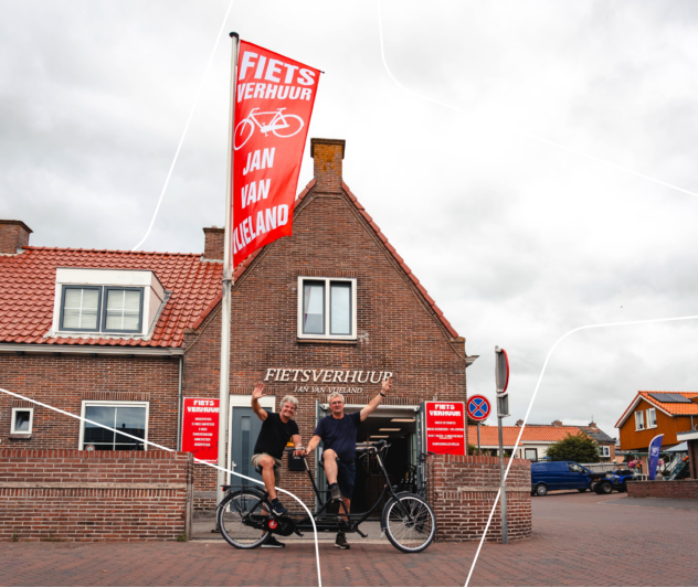 Template websitecase