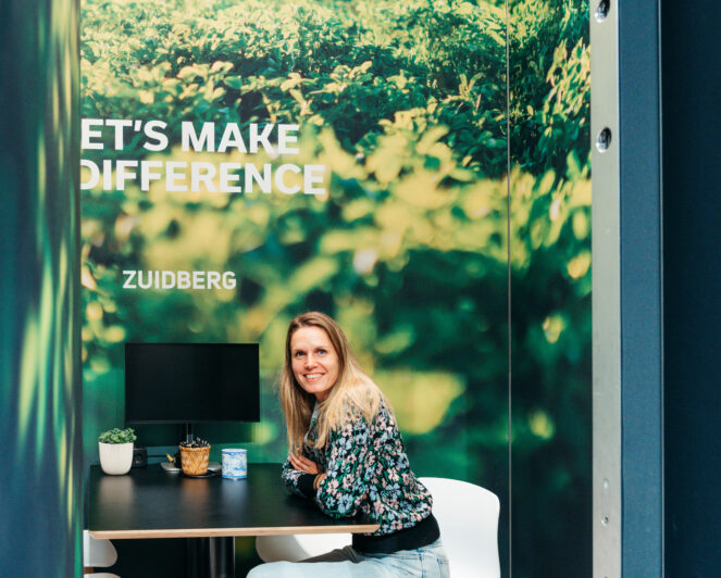 DEPO 1114 ZUI Dcase12