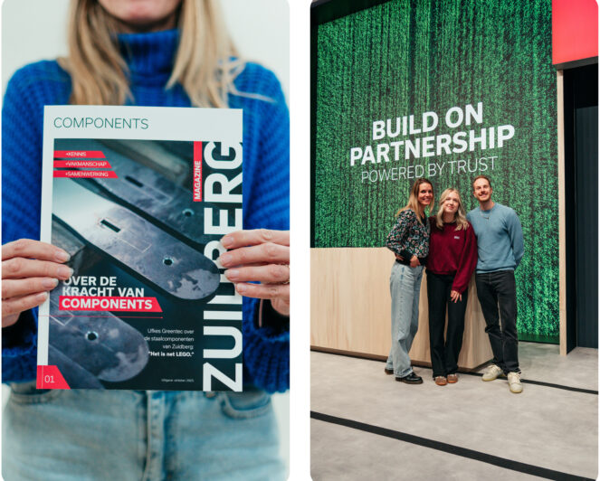 Template websitecase Zuid 02